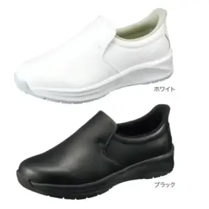 クリンエース #5